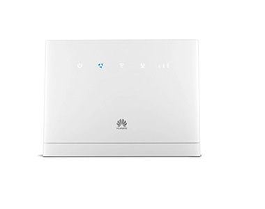mweb router deals