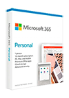 Microsoft 365. 1 User