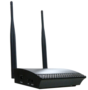 mweb router deals