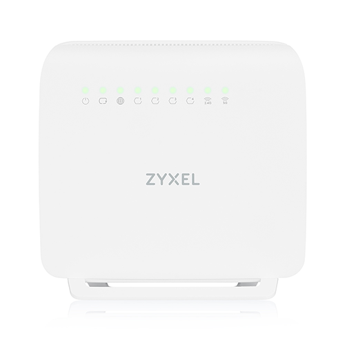 mweb fibre mweb fibre