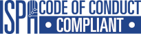 ISPA Logo