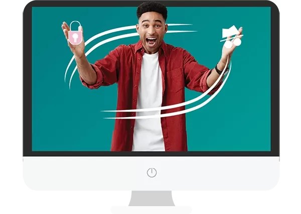 Promo Image