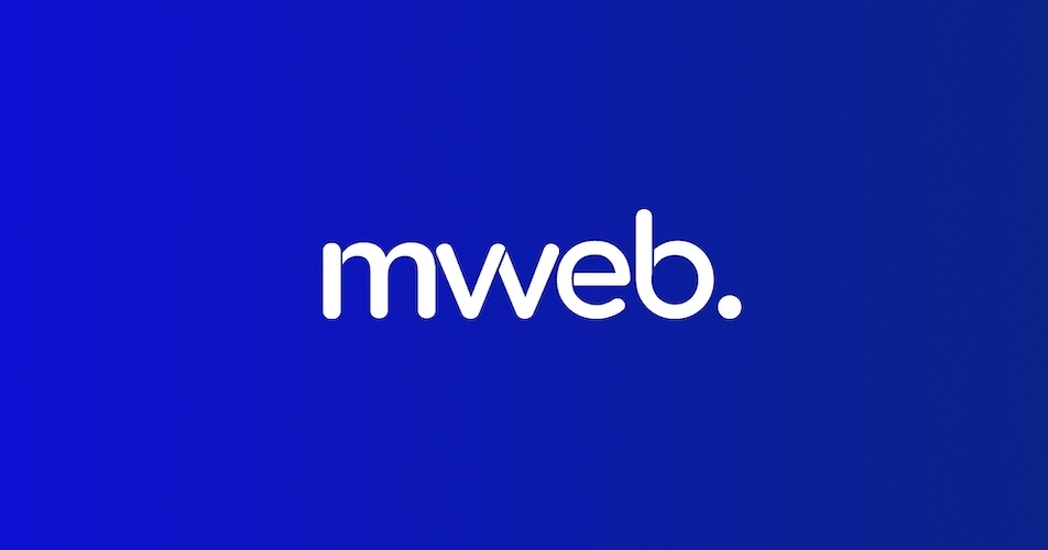 ADSL | Uncapped ADSL & Capped ADSL Internet Deals - MWEB