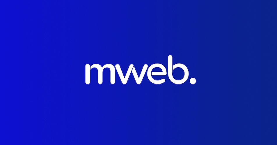 MWEB Homepage