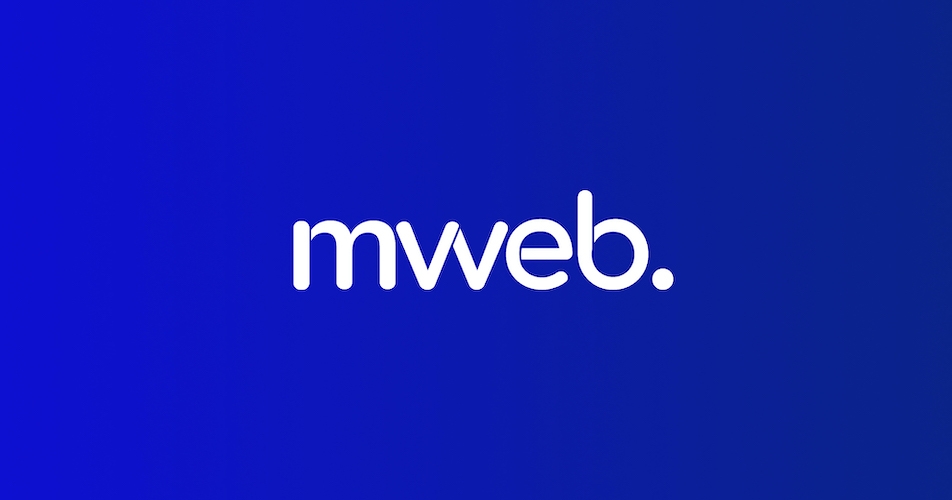 mweb co za webmail