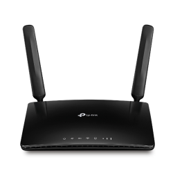 TP-Link MR600 Router