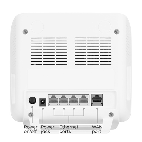 mweb fibre router mweb fibre router