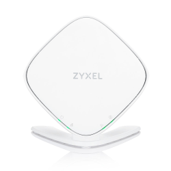 Zyxel WX3100 WiFi 6 Extender