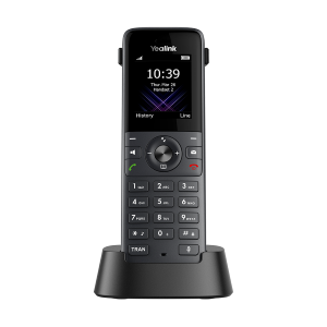 Yealink W73H VoIP Phone
