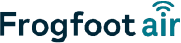 frogfootair