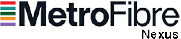 metrofibre