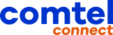 comtel