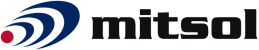 Mitsol logo