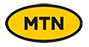 MTN
