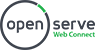 openservewebconnect
