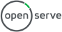 Openserve
