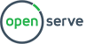 openserve