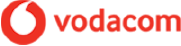 vodacom
