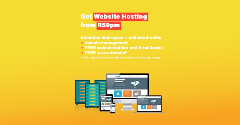 Featured image of post Shared Hosting Package / In shared web hosting, multiple clients are hosted on a single server i.e.