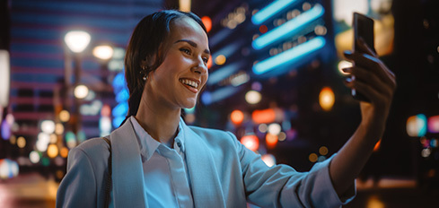 TT Connect | Brought to you by Mweb
