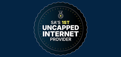 S As 1st Internet mweb