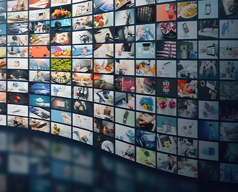 Mweb dstv Access Content internet