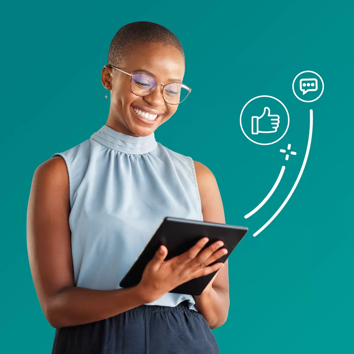 Mweb | Affordable and Flexible LTE Internet to Suit Your Budget