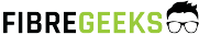 fibregeeks