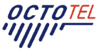 octotel