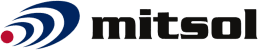 mitsol