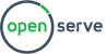 openserve