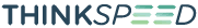 thinkspeed