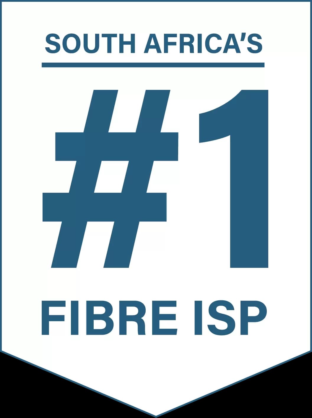 Badge 1 leadership