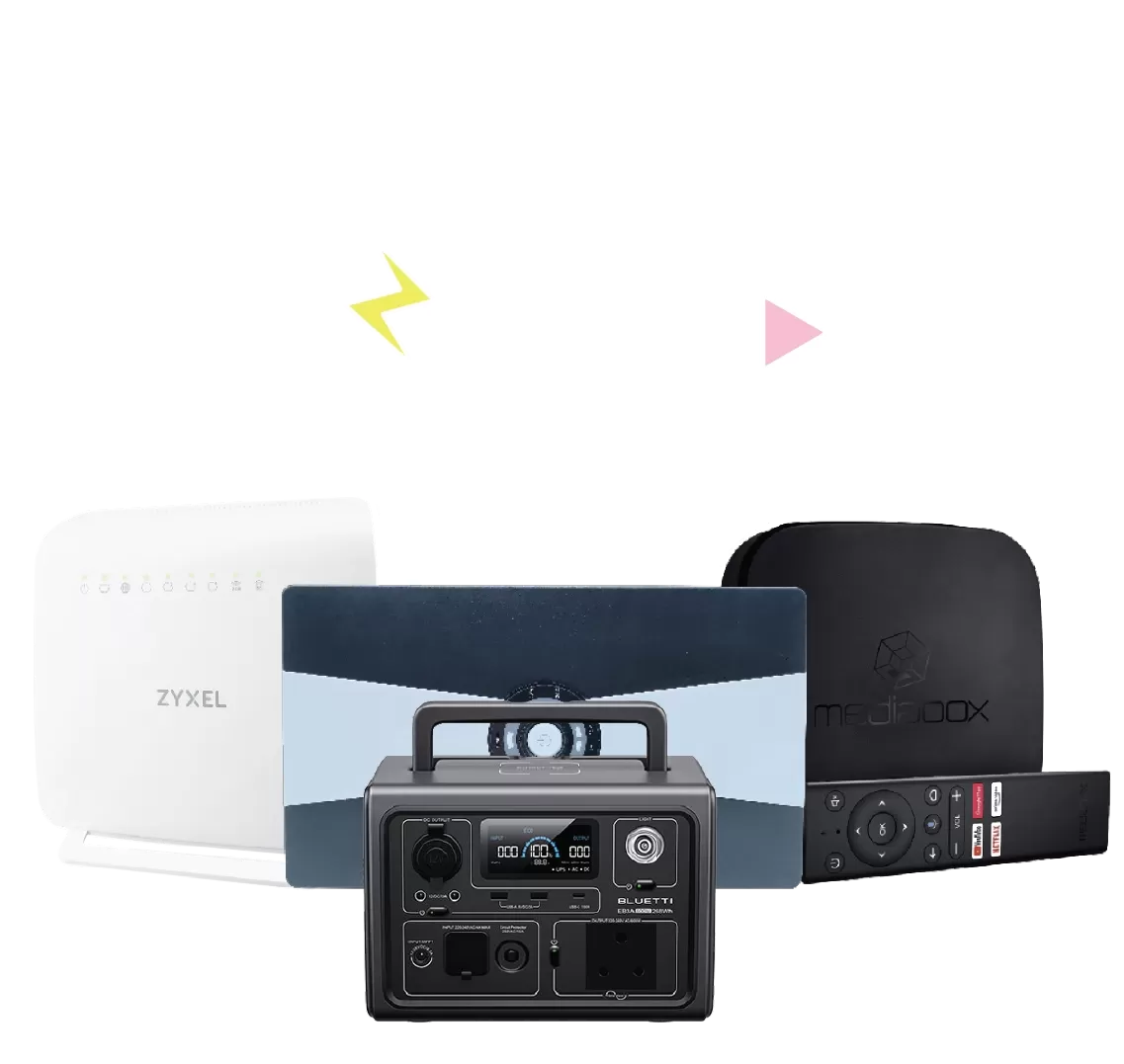 Product black friday deal cyber monday