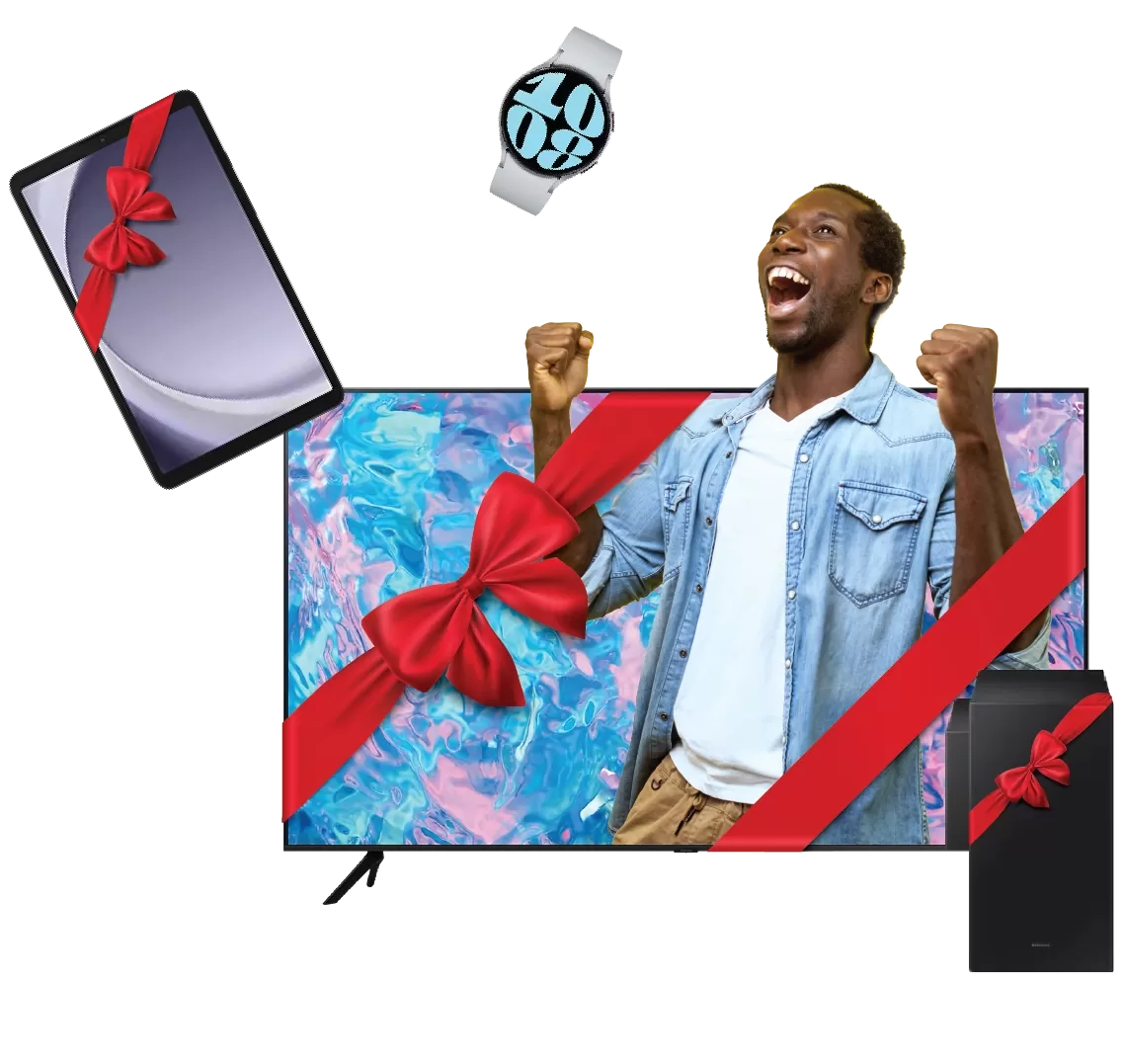 Samsung black banner comp img