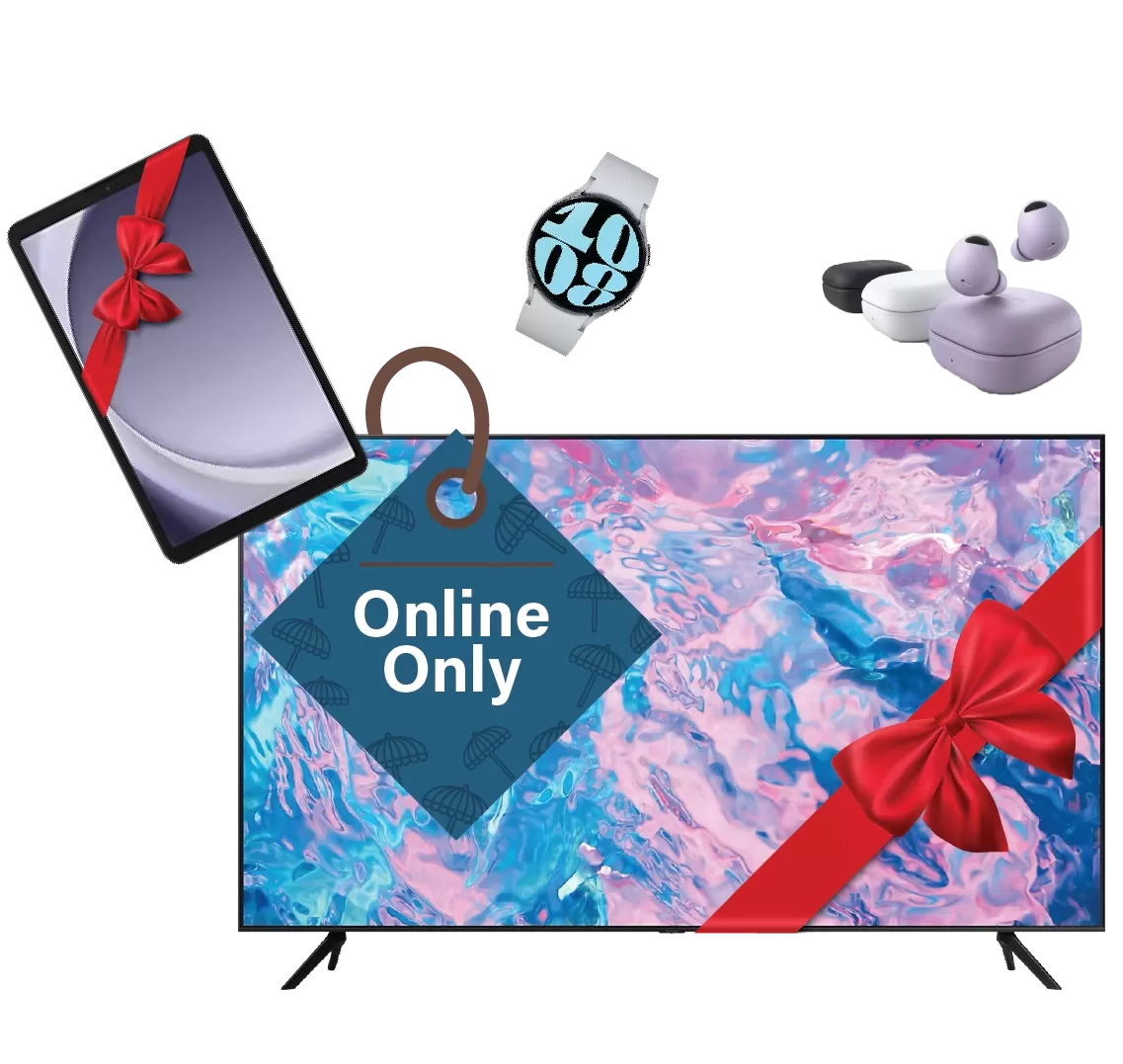 Samsung teal banner comp img