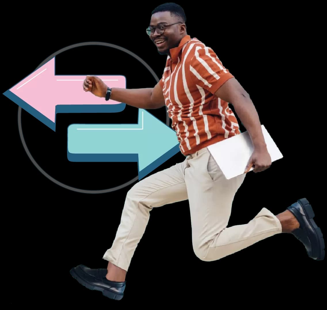 Switch man banner 3