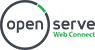 openservewebconnect
